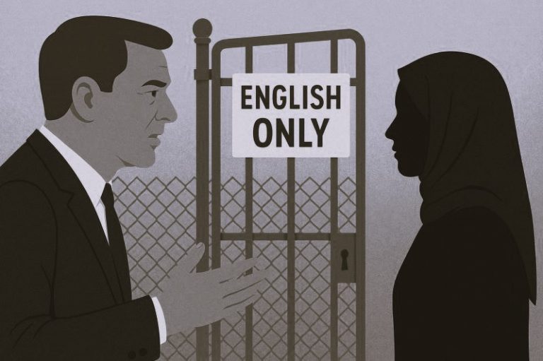 071625-09-Immigration