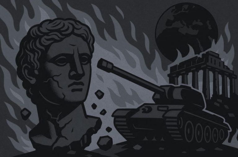 071625-24-Academic-Education