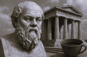 071625-26-History-Greece