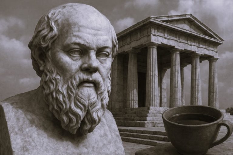 071625-26-History-Greece