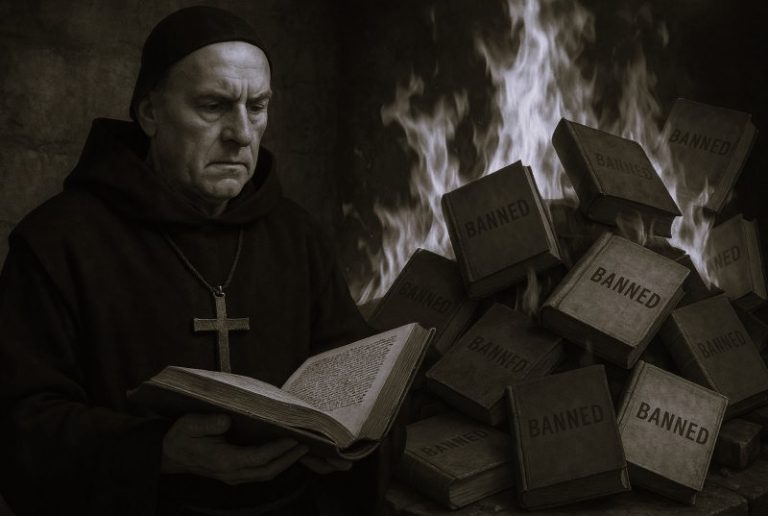 071625-28-Medieval-Religion