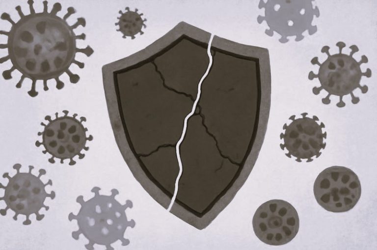 071925-01-Disease-Medicine