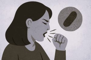A Cough That Won’t Quit: America’s Surprising Struggle with a Very Old Disease 21 071925-03-Disease-Medicine