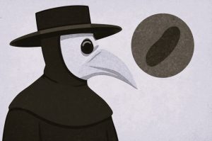 An Arizona Resident Died From the Plague - Here's What to Know 19 071925-05-Disease-Medicine
