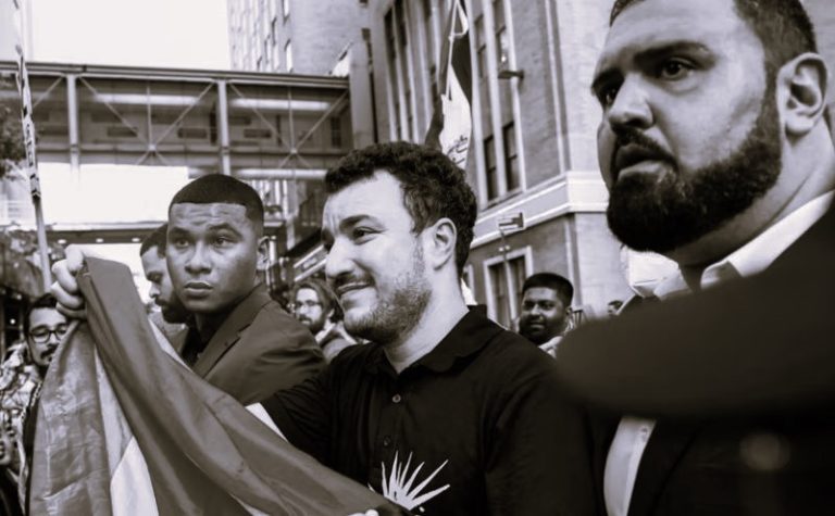 072025-03-Immigration