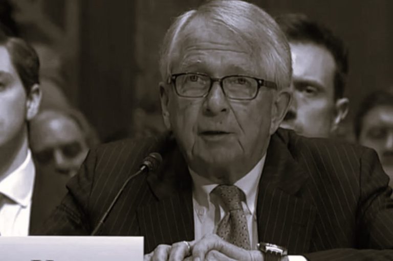 072025-05-Economics-Taxes