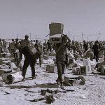 072025-07-Israel-Palestine