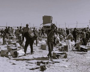 Israel Is Planning to Forcibly Relocate Gazans 5 072025-07-Israel-Palestine
