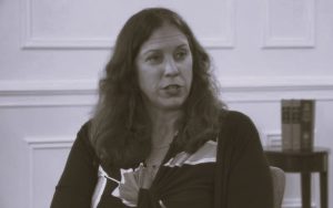 Trump’s Firing of the National Archivist and the Battle over America's Memory 29 072025-19-History-Politics