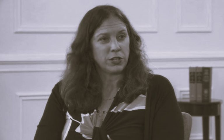 072025-19-History-Politics