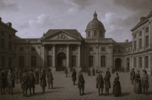 072025-24-History-Historiography