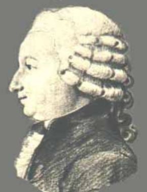 Armand Gaston Camus