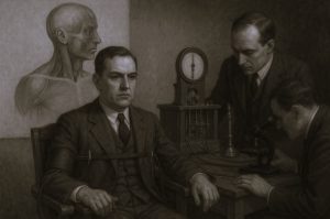 072025-28-History-Technology