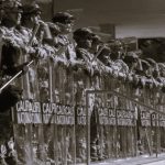 072025-35-Immigration