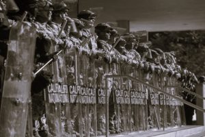 072025-35-Immigration