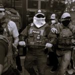 072025-37-Immigration