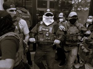 072025-37-Immigration