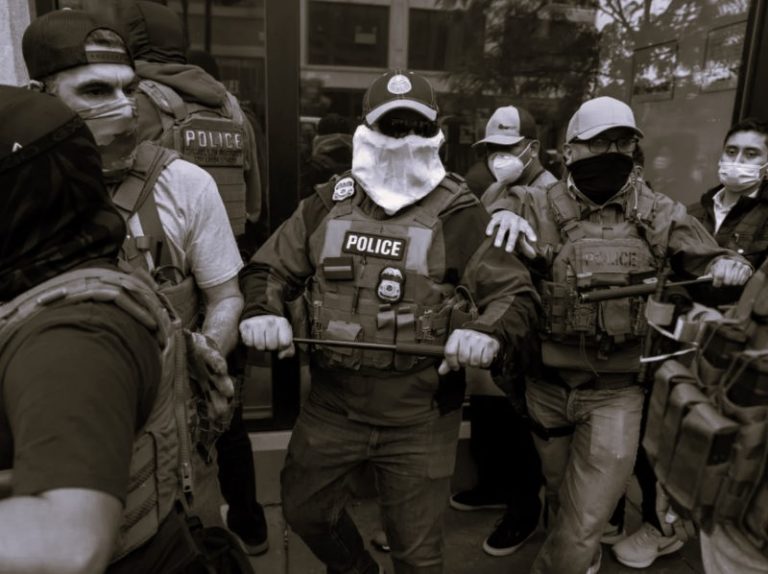 072025-37-Immigration