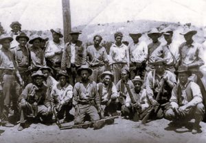 072025-42-History-Military