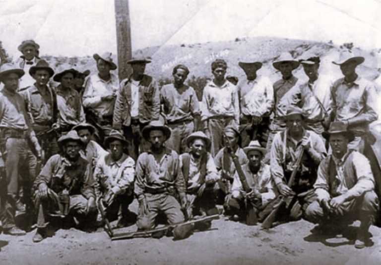 072025-42-History-Military