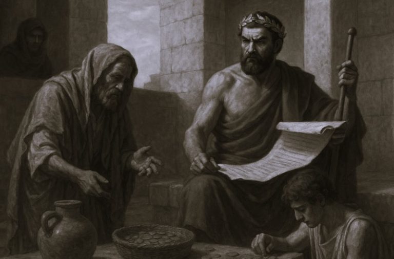 072225-05-Economics-Rome