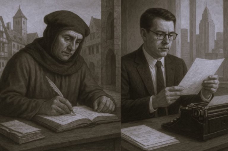 072225-07-Economics-History