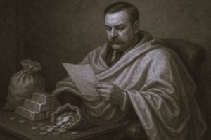 072225-09-Economics-History