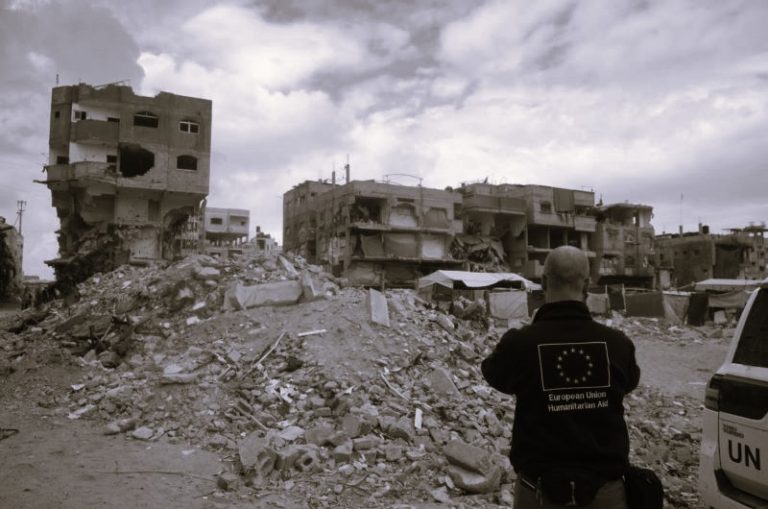 072225-11-Gaza-Israel