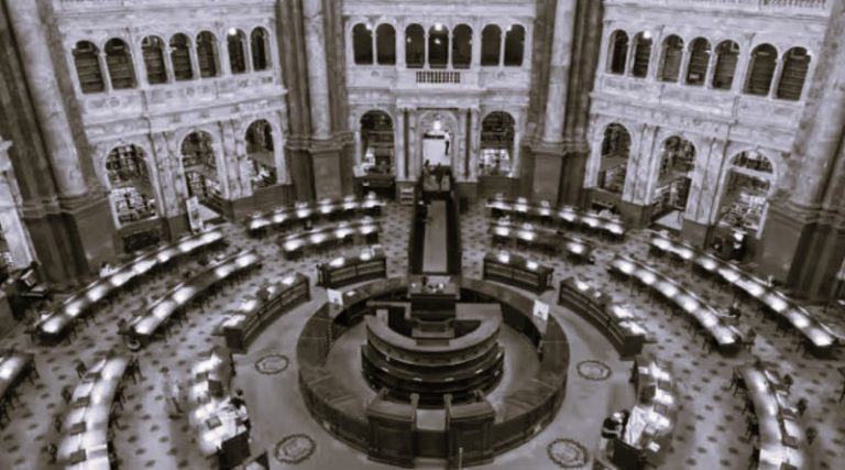 072725-36-Academic-Education