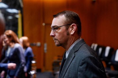 The Loaded Drawer: Parental Responsibility and Child Gun Violence 7 The Loaded Drawer: Parental Responsibility and Child Gun Violence