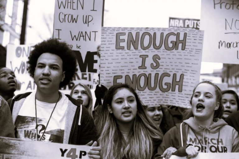 Locked and Loaded: How Teens Keep Getting Their Hands on Guns 23 072725-42-Guns