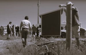 Fertile Ground for Division: Inside the 'Return to the Land' Movement in Rural Arkansas 21 072725-44-Politics-Racism