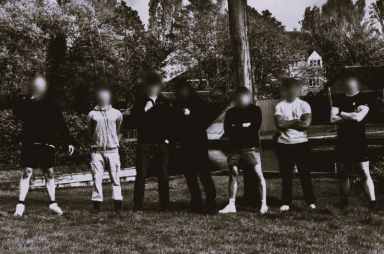 072725-46-Politics-Racism