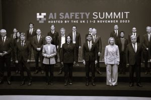 072725-48-AI-Technology