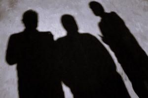 Old Glory Club: A Growing Far‑Right Network of Influence 23 072728-21-Politics