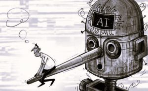 072728-23-AI-Technology