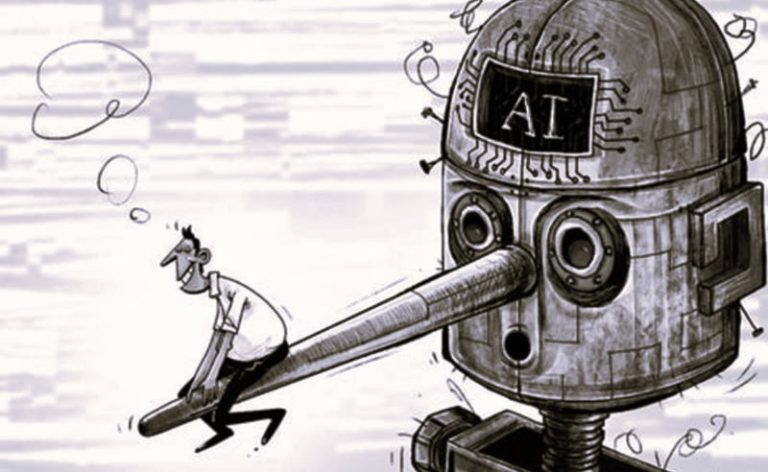 072728-23-AI-Technology