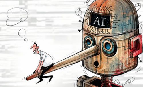 AI Deception: A Survey of Examples, Risks, and Potential Solutions 22 AI Deception: A Survey of Examples, Risks, and Potential Solutions