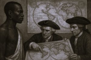 072925-01-History-Racism