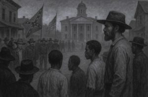 072925-03-History-Racism