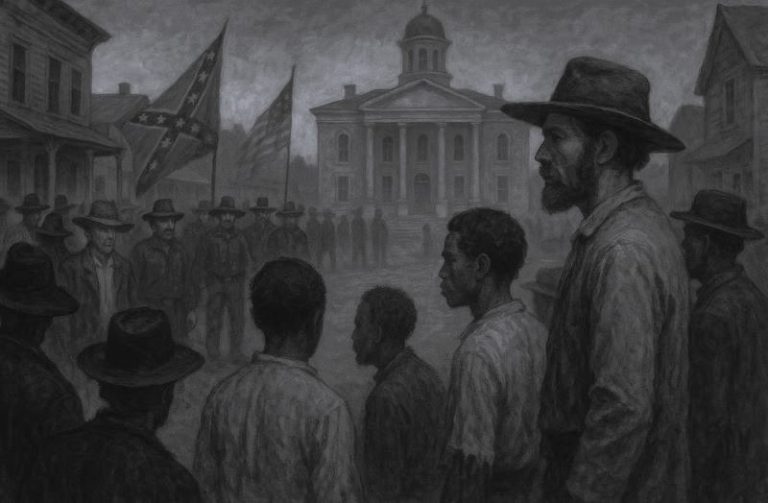 072925-03-History-Racism