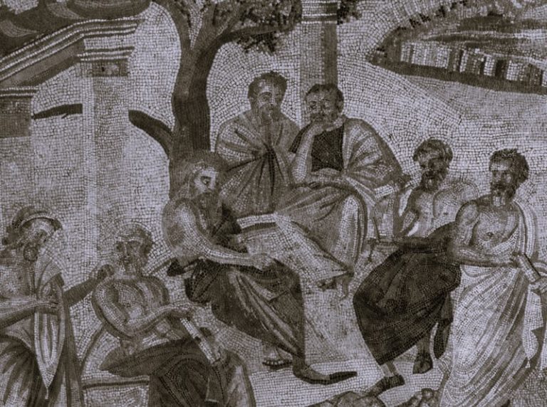 072925-14-AI-Technology