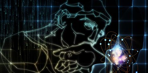 Can AI Think? Should It? What It Means to Think from Plato to ChatGPT 9 Ancient Greek concepts about intelligence can shed light on 21st-century tech they never knew.