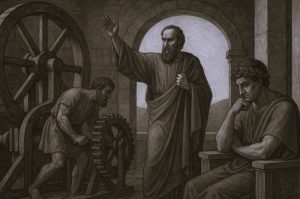 073025-01-History-Technology