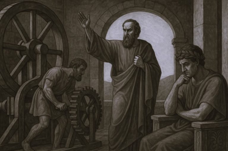 073025-01-History-Technology