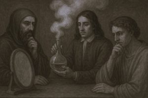 073025-03-History-Technology