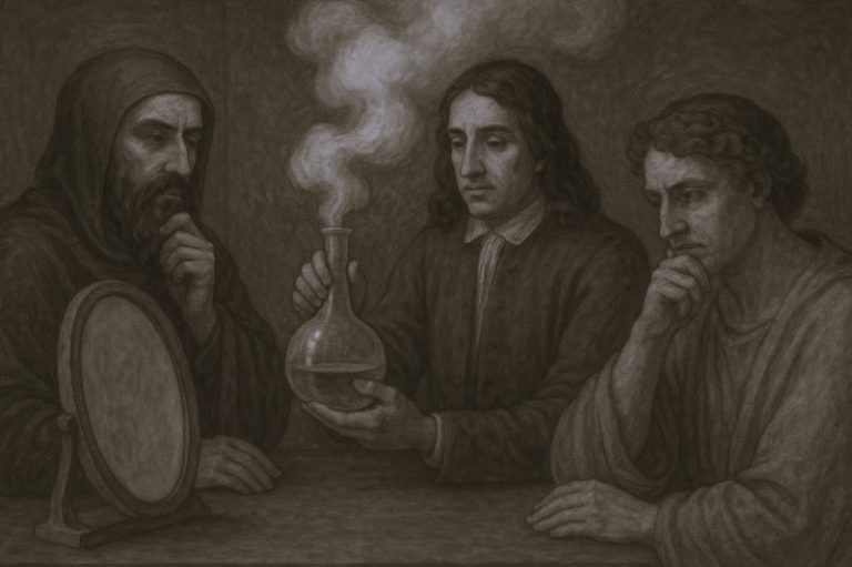 073025-03-History-Technology