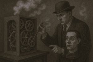 073025-05-History-Technology