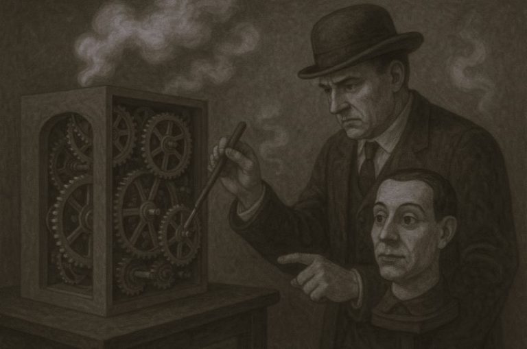 073025-05-History-Technology