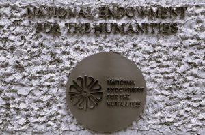 Trump Threatens Libraries, Museums, and Other Nonprofits 16 073025-10-Academic-Education